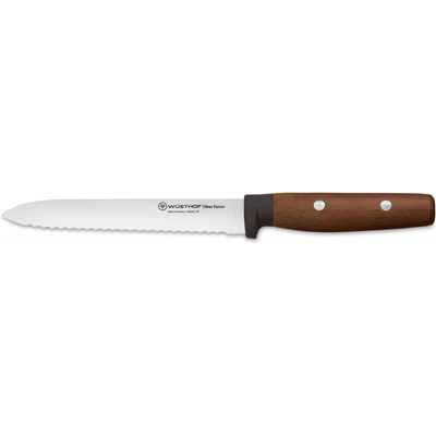 Wüsthof Nakrajovací nôž 14 cm Urban Farmer 1025246314