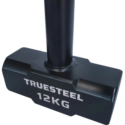 TPU Truesteel 15 kg