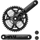 SunRace 3 M914