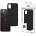 3mk Protection Matt case калъф за Nokia G11/G21 - Черен KP20266