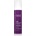 Paula's Choice Clinical PRO Retinaldehyde Treatment ретинолов серум против бръчки 30ml