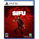 Sifu