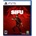 Sifu