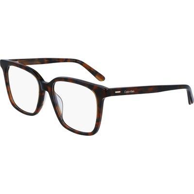 Calvin Klein CK22540 235