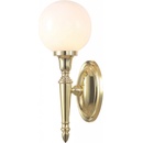 Elstead BATH/DRYDEN4 PB
