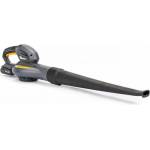 Powermat PM-ADDL-20C (PM0742)