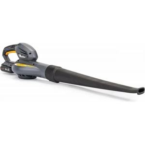 Powermat PM-ADDL-20C (PM0742)
