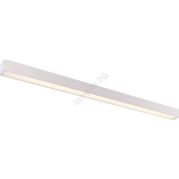 MAXlight Linear C0125