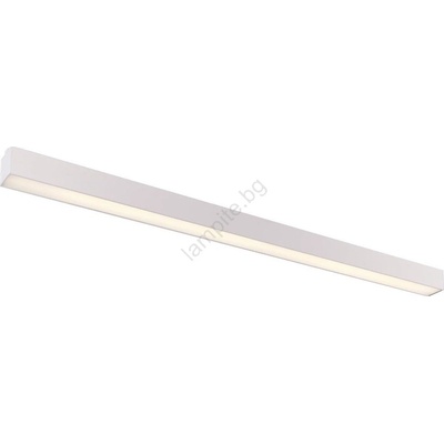 MAXlight Linear C0125