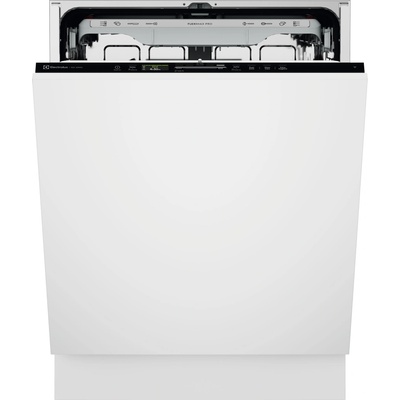Electrolux E92LX220P