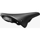 Brooks C15 Cambium černé