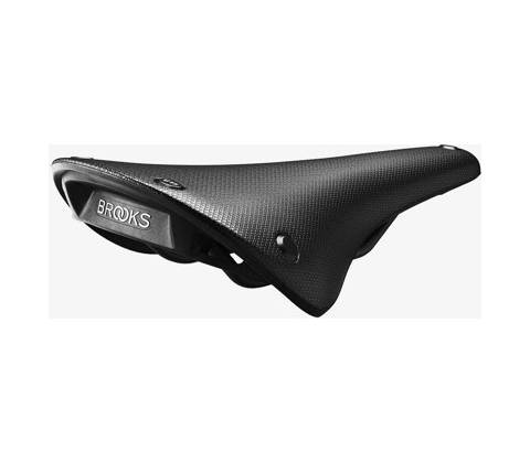 Brooks C15 Cambium černé