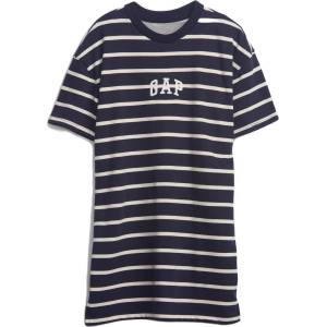 GAP АКТИВЕН s