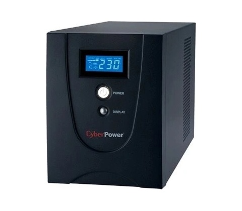 CyberPower VALUE2200EILCD