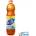 NESTEA Студен чай Nestea Праскова 1, 5л