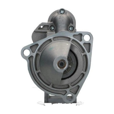 Startér DAF 4.0 kw 0001263508 SEG New
