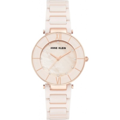 Anne Klein AK/3266LPRG