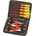SPROTEK Комплект изолирани инструменти (1000v) st7638 st-7638 (st-7638)