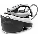TEFAL SV 8130 E0