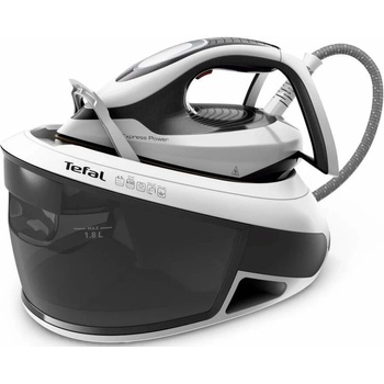 TEFAL SV 8130 E0
