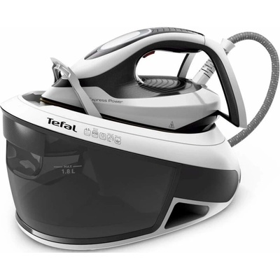TEFAL SV 8130 E0