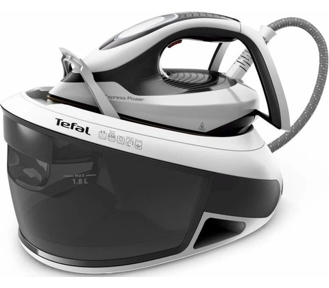 TEFAL SV 8130 E0