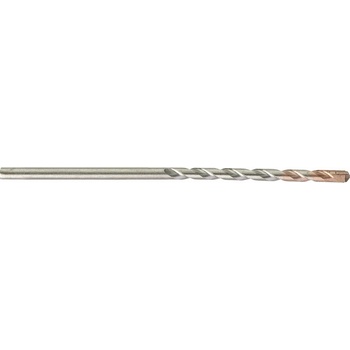Milwaukee 4932480141