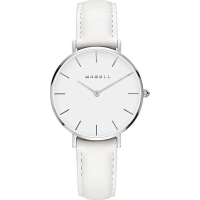 Mabell SK2214774C45