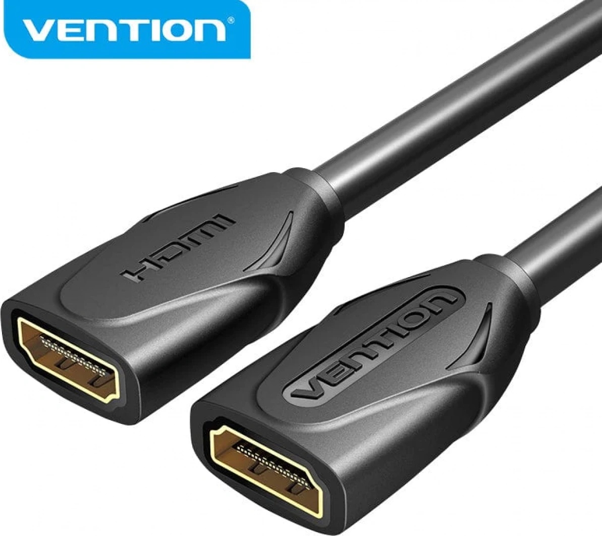Vention AAXBD