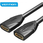 Vention AAXBD