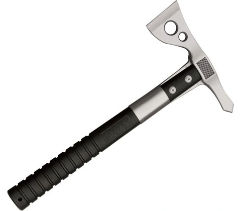 SOG Fast Hawk