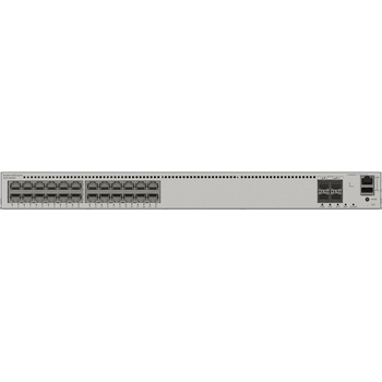 Image 1 of Huawei S310-24U4X