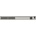 Huawei S310-24U4X