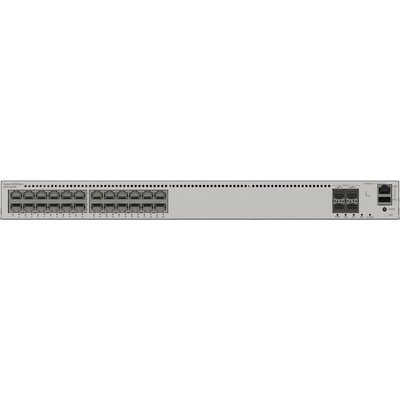 Huawei S310-24U4X