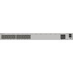 Huawei S310-24U4X