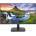 Acer 24CL1YP0bi