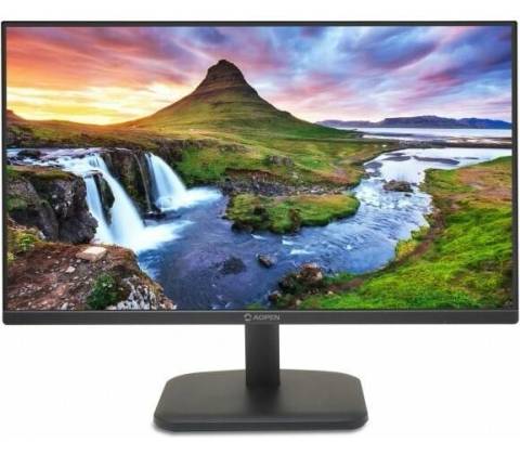 Acer 24CL1YP0bi