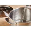 Image 1 of Fiskars Season With A Lid 5 l (1064752)