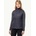 Jack Wolfskin Елек routeburn pro ins vest w