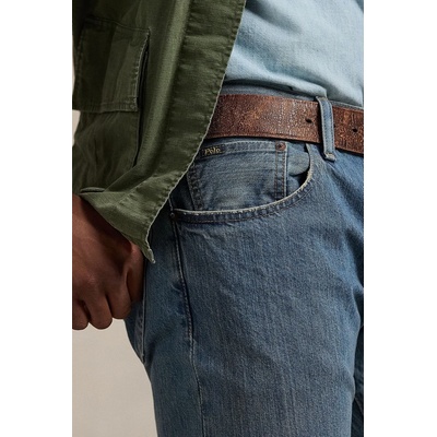 Ralph Lauren Дънки Polo Ralph Lauren (710977064)