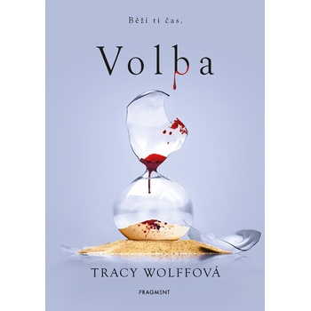 Volba