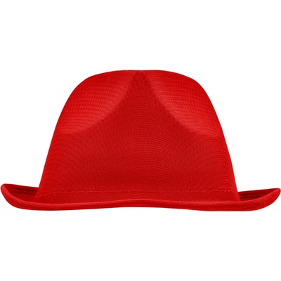 Myrtle Beach MB 6625 Promo 03.6625 red
