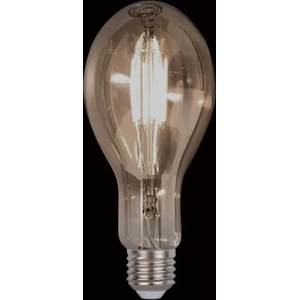 ELMARK D110 E27 8W 2800-3200K (99LED857S)
