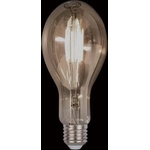 ELMARK D110 E27 8W 2800-3200K (99LED857S)