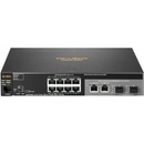 HP J9777A