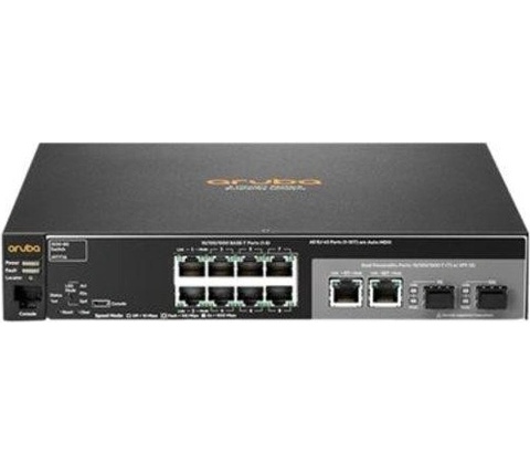 HP J9777A