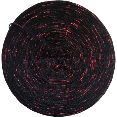 MOOL ORIGINAL s lurexem O018