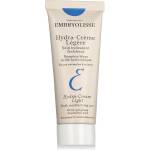 Embryolisse Hydra Light Cream 40 ml Лосион за тяло