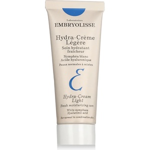 Embryolisse Hydra Light Cream 40 ml Лосион за тяло