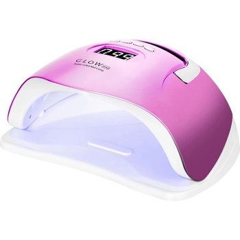 Image 1 of GLOW Лампа за маникюр glow 7271, 220w (147271)